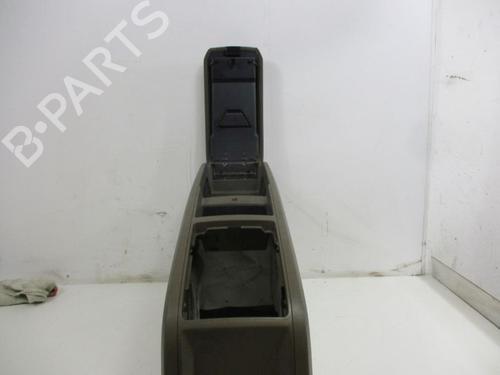 Midtkonsoll DODGE JOURNEY 2.0 CRD | BP38504405I22 - Image 6