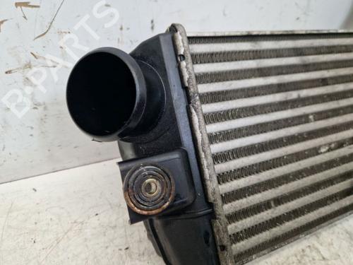 Intercooler ALFA ROMEO GT (937_) 1.9 JTD (937CXN1B) | BP37133065M30 - Image 3