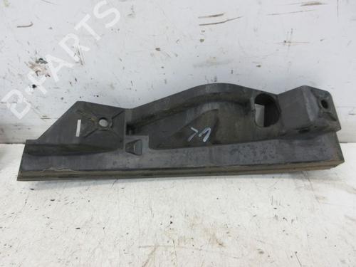 Front bumper bracket VW TOURAN (1T1, 1T2) 2.0 TDI 16V | BP19292727C158 