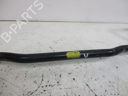 Anti roll bar OPEL ASTRA H Estate (A04) 1.7 CDTI (L35) | BP18800410M96 