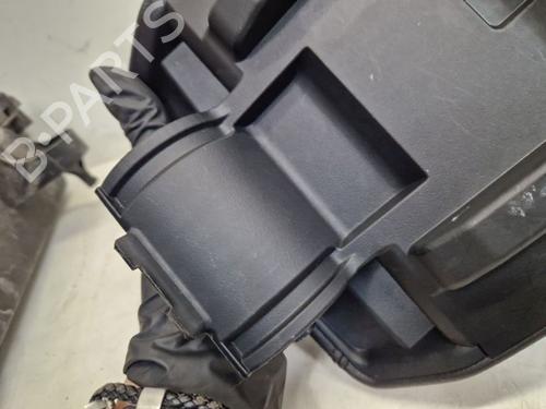 Armrest / Center console FORD FOCUS III 2.0 ST | BP40181446I20  - Image 7