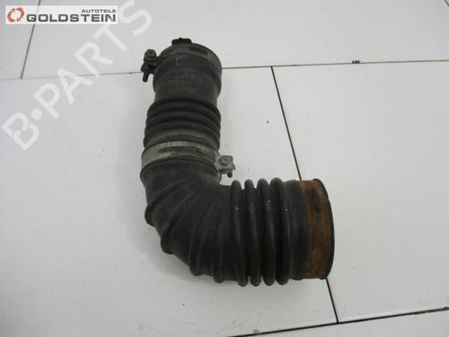 Air filter box MAZDA 6 Estate (GH) 2.2 MZR-CD (GH10) | BP37105640M87 - Image 4