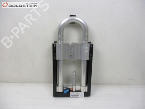Headrest PEUGEOT 308 CC (4B_) 1.6 16V | BP37103264I31 - Image 1