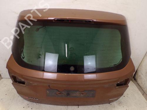 Tailgate FORD B-MAX (JK) 1.0 EcoBoost | BP19298544C6