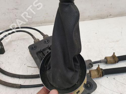 Shift knob MINI MINI (R56) One | BP38155850I34 - Image 4