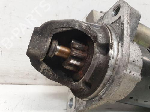 Starter BMW 1 (E81) 120 i | BP36655810M8 - Image 7
