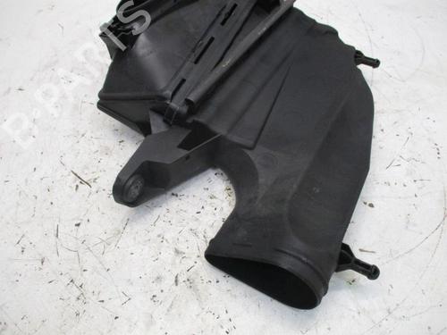 Air filter box MERCEDES-BENZ E-CLASS Coupe (C207) E 350 CDI (207.322) | BP37119209M87 - Image 6