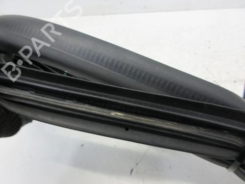 Gummiliste RENAULT ZOE (BFM_) ZOE | BP29098641C142