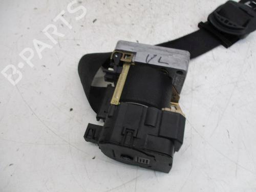 Front left seatbelt MERCEDES-BENZ S-CLASS (W220) S 320 CDI (220.026, 220.126) | BP19292424I26 