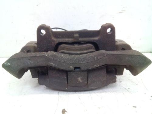 right-front-brake-caliper-audi-a6-c6-4f2-2004-2005-2006-2007-2008-2009-2010-2011-37142295 main image