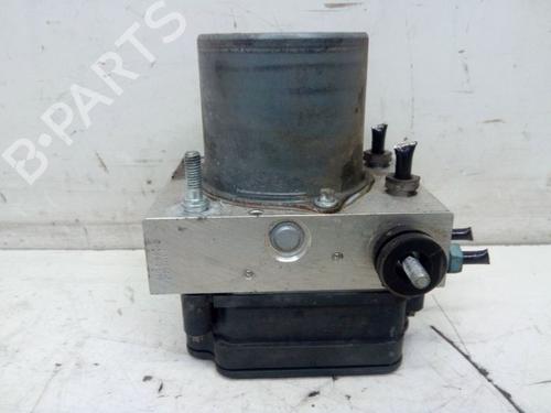 Electronic module MERCEDES-BENZ V-CLASS (W447) V 220 CDI / d (447.811, 447.813, 447.815) | BP31702287M83 