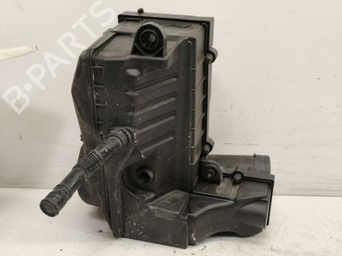 Air filter box VW GOLF PLUS V (5M1, 521) 1.4 16V | BP39742603M87 - Image 5