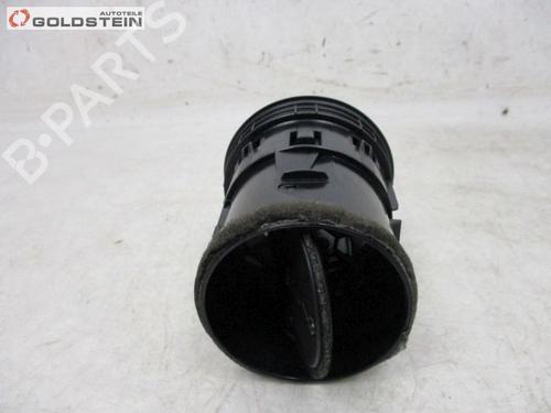 Air vent NISSAN QASHQAI I (J10, NJ10) 1.6 | BP18750606I21 