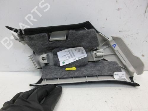 Other MERCEDES-BENZ EQS (V297) EQS 450+ (297.123) | BP29099233O1
