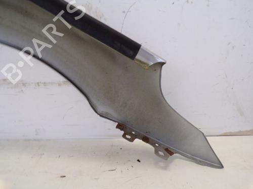Left front fenders BMW 5 (E60) 530 i | BP29100994C41 