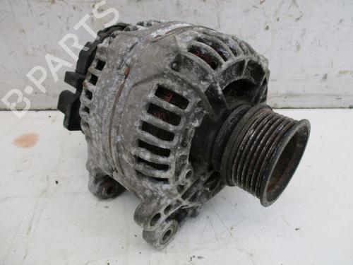 Alternator VW GOLF III (1H1) 2.8 VR6 | BP19294132M7 