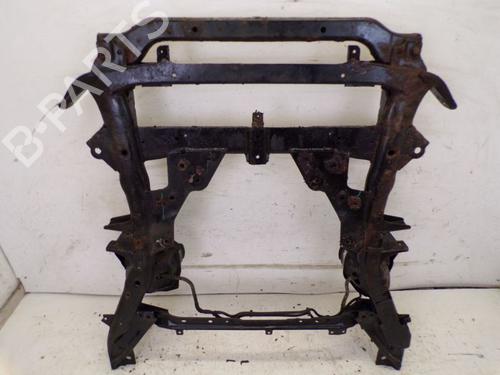Subframe BMW X5 (E70) xDrive 35 d | BP37124954M9 - Image 6