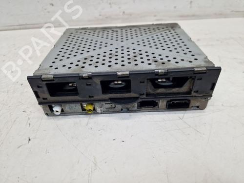 Control unit AUDI A8 D3 (4E2, 4E8) 4.2 TDI quattro | BP34703790M11 - Image 5