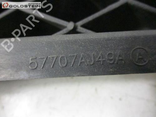 Support SUBARU OUTBACK (BR) 2.5 i AWD (BR9) | BP40163655C155 - Image 7