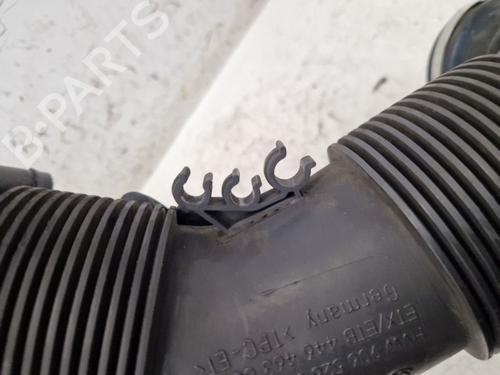 Air filter box VW CRAFTER 30-50 Van (2E_) 2.0 TDI | BP37137943M87 - Image 7