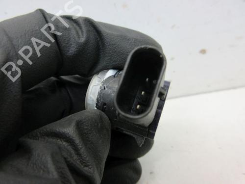 Electronic sensor MERCEDES-BENZ EQS (V297) EQS 450+ (297.123) | BP37132319M84 - Image 6