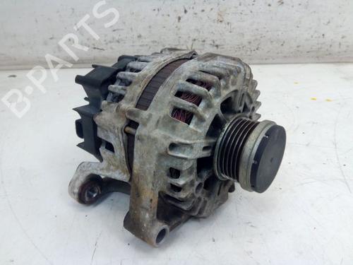 Alternator CHEVROLET CRUZE (J300) 1.4 | BP32661449M7
