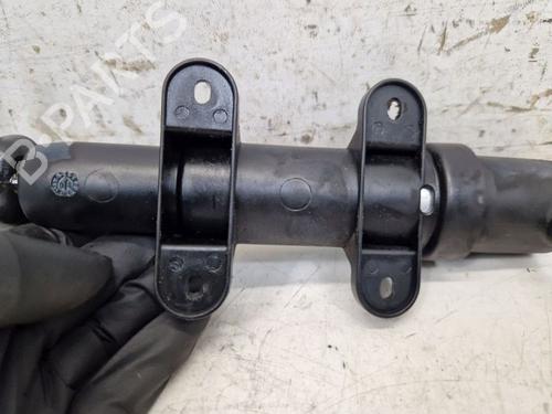 Washer pump SKODA SUPERB II (3T4) 2.0 TDI | BP29106214E24 