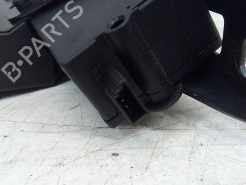 Tailgate lock BMW 5 Touring (E61) 525 xi | BP29106349C101 