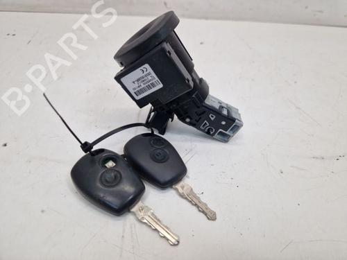 Switch DACIA SANDERO II 1.2 | BP40000979I30 - Image 2