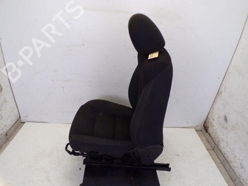 Right front seat CHEVROLET CRUZE (J300) 1.4 | BP29097282C16 
