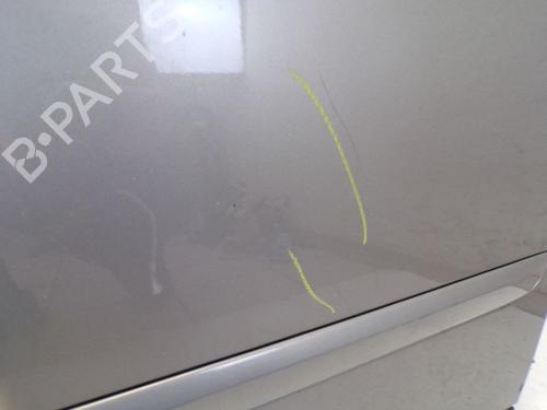 Right front door VOLVO V50 (545) 2.4 | BP29094196C3 