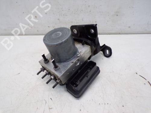 Electronic module MERCEDES-BENZ EQS (V297) EQS 450+ (297.123) | BP23762169M83 