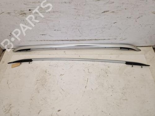 Used Roof bar SEAT ARONA (KJ7, KJP) 1.0 TSI (116 hp) 29108877