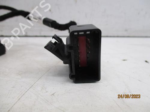 Electronic sensor VOLVO XC60 I SUV (156) T5 | BP37122605M84 - Image 4