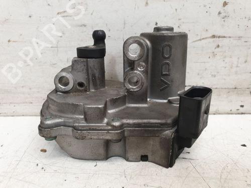 electronic-sensor-audi-a6-c6-avant-4f5-2004-2005-2006-2007-2008-2009-2010-2011-37801626 main image
