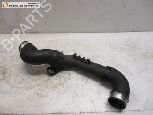 Pipe VW EOS (1F7, 1F8) 2.0 TDI | BP37095712M125 - Image 3