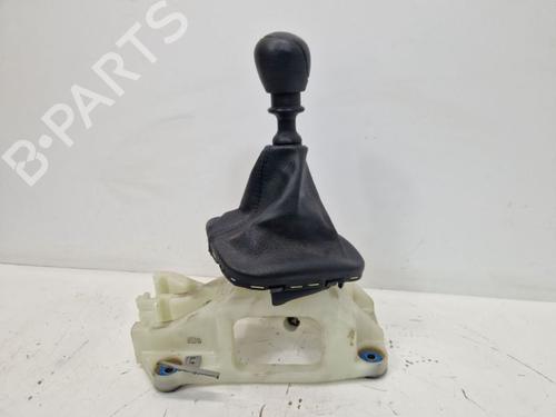 Shift knob HYUNDAI i30 (FD) 1.6 CRDi | BP38028842I34 - Image 7