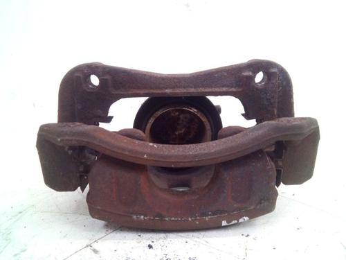 Right front brake caliper HYUNDAI i30 (GD) 1.4 | BP30669241M104