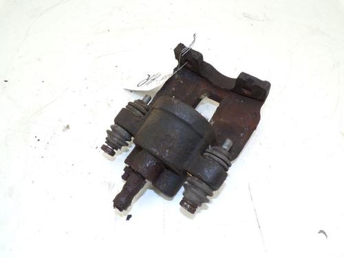 Right rear brake caliper MERCEDES-BENZ M-CLASS (W163) ML 270 CDI (163.113) | BP18805539M106 