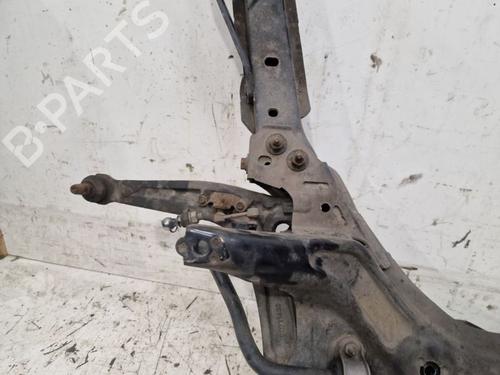 Subframe FIAT 500 C (312_) 0.9 (312AG1A) | BP36656019M9 - Image 3