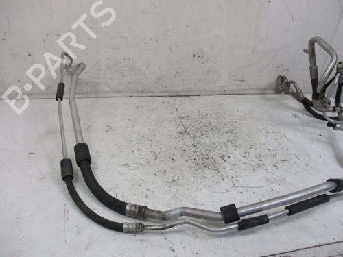 Klimaleitungen OPEL VECTRA C GTS (Z02) 2.2 DGi (F68) | BP18799360M126 