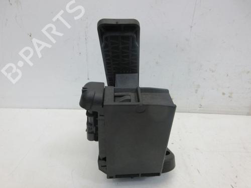 Pedal MERCEDES-BENZ EQS (V297) EQS 450+ (297.123) | BP37131270I4 - Image 4