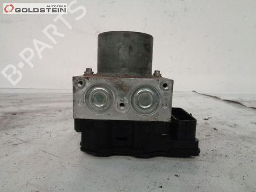 Electronic module FORD GALAXY II (WA6) 2.0 TDCi | BP15108421M83 