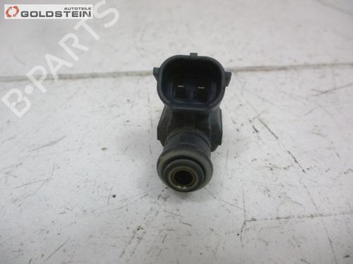 Injector CITROËN C3 II (SC_) 1.2 VTi 82 | BP38025772M100 - Image 2