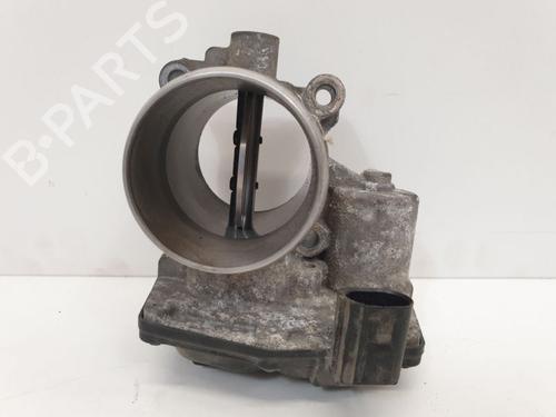 Used Throttle body Throttle body 39573752 39573752