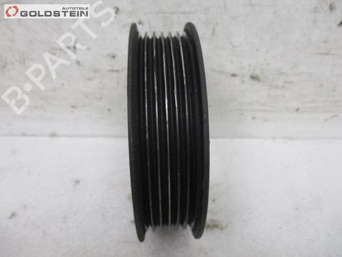 Pulley PEUGEOT 607 (9D, 9U) 2.7 HDi 24V | BP37102503M122 - Image 2