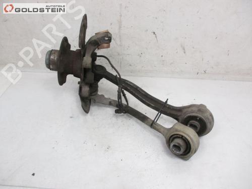 Other MERCEDES-BENZ CLK (C209) CLK 220 CDI (209.308) | BP18758012O1 