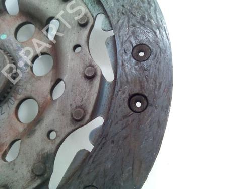 Other MINI MINI (R56) Cooper D | BP28131530O1 