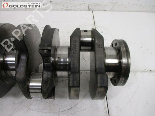 Other SAAB 9-3 (YS3F, E79, D79, D75) 2.2 TiD | BP37108636O1 - Image 4