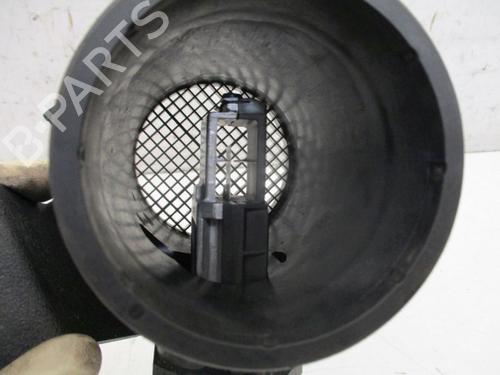 Mass air flow sensor VW GOLF III (1H1) 2.8 VR6 | BP29090507M95